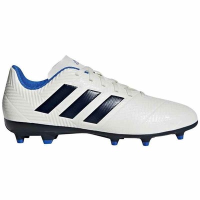 adidas women's nemeziz 17.4 fg soccer cleats